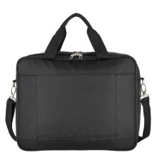 Сумка для ручної поклажі Travelite Miigo Black, чорна