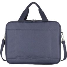 Сумка для ручной клади Travelite Miigo Navy, синяя