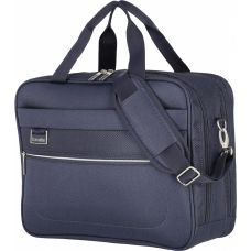 Сумка для ручной клади Travelite Miigo Navy, синяя