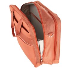 Сумка для ручной клади Travelite Miigo Copper, коралловая