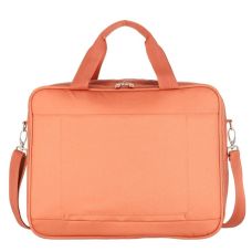 Сумка для ручной клади Travelite Miigo Copper, коралловая