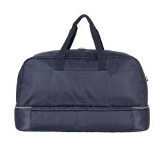 Дорожная сумка Travelite Miigo Weekender Navy, синяя