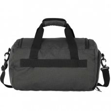 Дорожная сумка Travelite Viia Anthracite, серая
