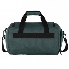 Дорожная сумка Travelite Viia Green, зеленая
