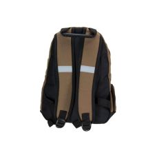 Рюкзак Travelite Basics Brown средний, коричневый