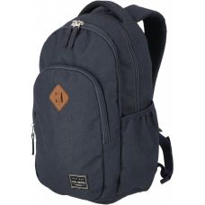 Рюкзак Travelite Basics Navy, синій