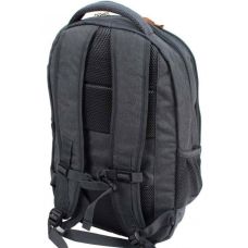 Рюкзак Travelite Basics Light Grey, сірий