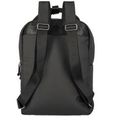 Рюкзак Travelite Basics Black, черный