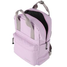 Рюкзак Travelite Basics Lilac, лиловый