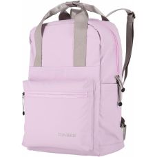 Рюкзак Travelite Basics Lilac, лиловый