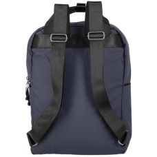 Рюкзак Travelite Basics Navy, синий