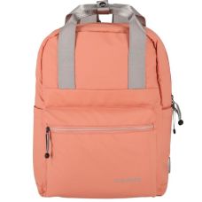 Рюкзак Travelite Basics Coral, коралловый