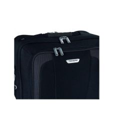 Сумка для ручной клади Travelite Orlando Black, черная