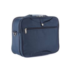 Сумка Travelite Orlando Navy, синяя