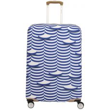 Чехол для чемоданов Travelite Accessories Motiv1 L