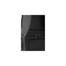 Рюкзак Travelite Meet Anthracite для ноутбука 15.6", серый