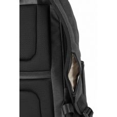 Рюкзак Travelite Meet Anthracite для ноутбука 15.6", серый