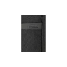 Рюкзак Travelite Meet Black для ноутбука 15.6", чорний