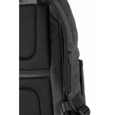 Рюкзак Travelite Meet Antracite для ноутбука 15.6" серый