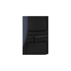 Рюкзак Travelite Meet Navy для ноутбука 15.6", синій