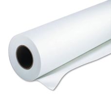Папір Xerox InkJet Monochrome (80) 610mm x 50m 450L90504