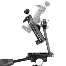 Адаптер Vanguard Smartphone Holder VEO SPH для смартфону (VEO SPH)