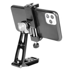 Адаптер Vanguard Smartphone Holder VEO SPH для смартфону (VEO SPH)