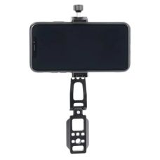 Адаптер Vanguard Smartphone Holder VEO SPH для смартфону (VEO SPH)