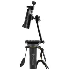 Адаптер Vanguard Smartphone Holder VEO SPH для смартфону (VEO SPH)