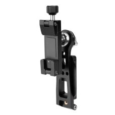 Адаптер Vanguard Smartphone Holder VEO SPH для смартфону (VEO SPH)