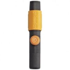 Универсальный адаптер Fiskars QuikFit (1000617) 