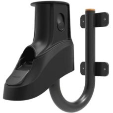 Настенный кронштейн для катушки шланга Fiskars 130 мм (1027095)