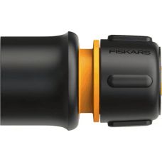 Конектор для шлангу Fiskars LB30 15 мм, 39 мм (1027076)