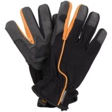 Садовые перчатки Fiskars (8) (1003478)