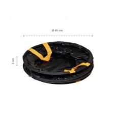 Складний садовий мішок Fiskars Solid™ 56 л (1015646)