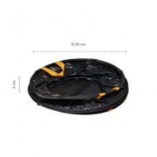 Складний садовий мішок Fiskars Solid™ 172 л (1015647)