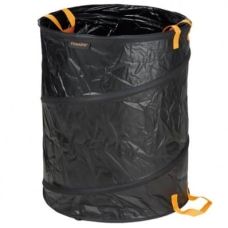 Складной садовый мешок Fiskars Solid™ 172 л (1015647)