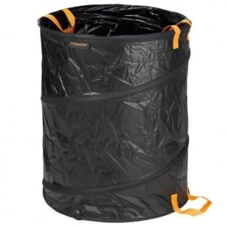 Складной садовый мешок Fiskars Solid™ 172 л (1015647)