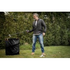 Захват для мусора Fiskars Solid (1015681)