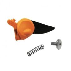 Ремкомплект секатора Fiskars PX92 (1026275)