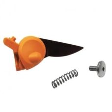 Ремкомплект секатора Fiskars PX92 (1026276) Ремкомплект секатора Fiskars PX92 (1026276)