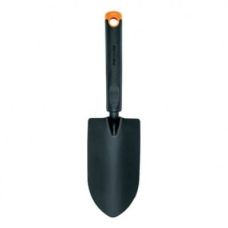 Садовый совок Fiskars Ergo (1027017)