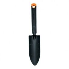 Садовый совок Fiskars Ergo (1027018)