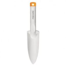 Садовый совок Fiskars Whitе (1027033)