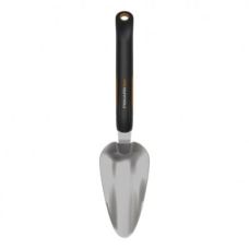Садовий совок Fiskars Xact (1027043)