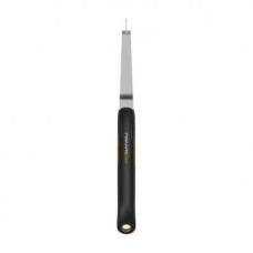 Малый прополочный нож Fiskars Xact (1027045)