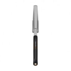 Ручний екстрактор для бур'янів Fiskars Xact (1027046) Ручний екстрактор для бур'янів Fiskars Xact (1027046)