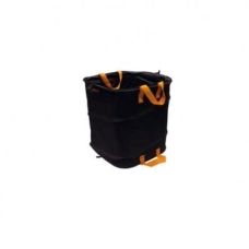 Складной садовый мешок Fiskars Ergo S 73 л (1028371)