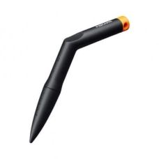 Сажалка-лункообразователь Fiskars Solid™ (1057080)