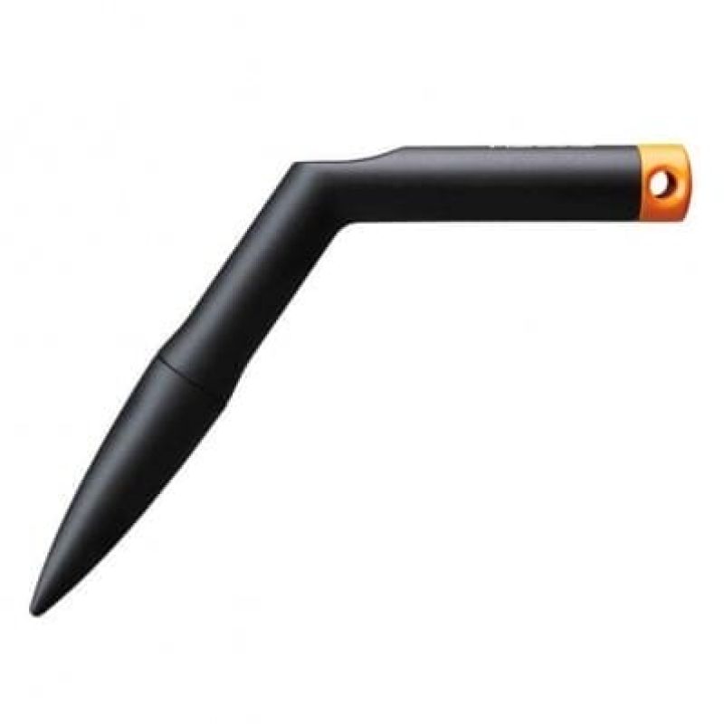 Сажалка-лункообразователь Fiskars Solid™ (1057080) Сажалка-лункообразователь Fiskars Solid™ (1057080)
